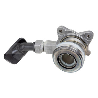 LuK® - Clutch Slave Cylinder