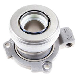 LuK® - Clutch Slave Cylinder