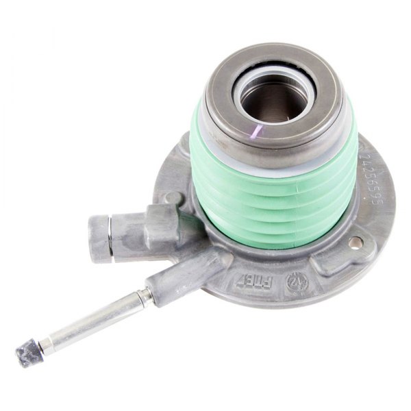 LuK® - Clutch Slave Cylinder