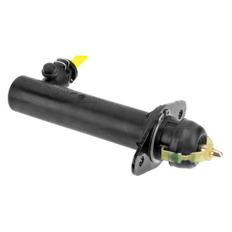 LuK® - Clutch Slave Cylinder