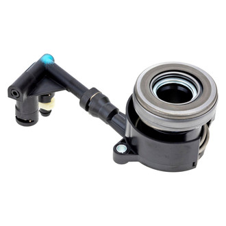 LuK® - Clutch Slave Cylinder