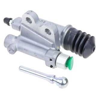 LuK® - Clutch Slave Cylinder