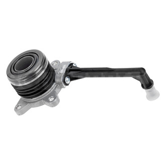 LuK® - Clutch Slave Cylinder