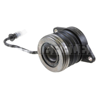 LuK® - Clutch Slave Cylinder