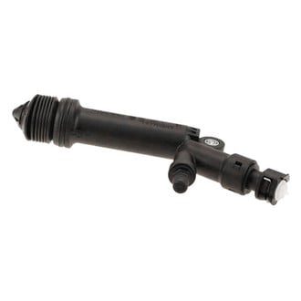 LuK® - Clutch Slave Cylinder