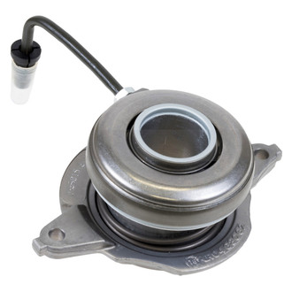 LuK® - Clutch Slave Cylinder