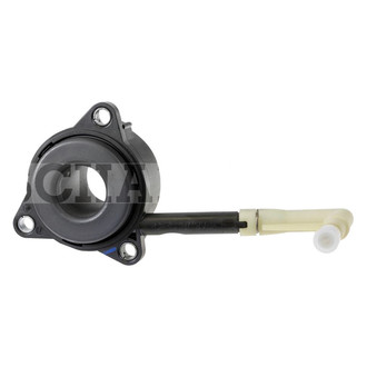 LuK® - Clutch Slave Cylinder