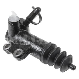 LuK® - Clutch Slave Cylinder