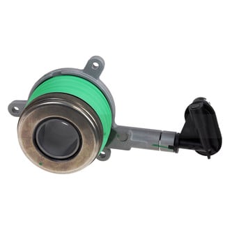LuK® - Clutch Slave Cylinder