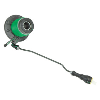 LuK® - Clutch Release Bearing and Slave Cylinder Assembly