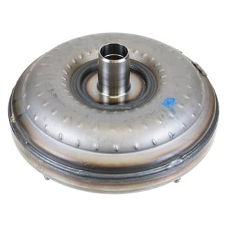 LuK® - Automatic Transmission Torque Converter