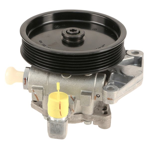 LuK® - New Power Steering Pump