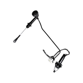 LuK® - Clutch Master and Slave Cylinder Assembly