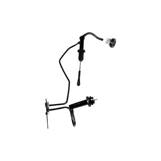 LuK® - Hydraulic Clutch Release System
