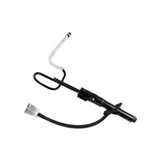 LuK® - Clutch Master and Slave Cylinder Assembly