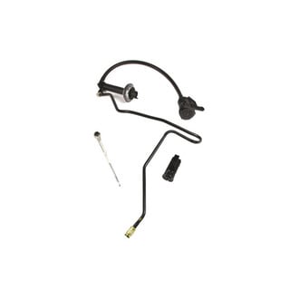 LuK® - Clutch Master and Slave Cylinder Assembly