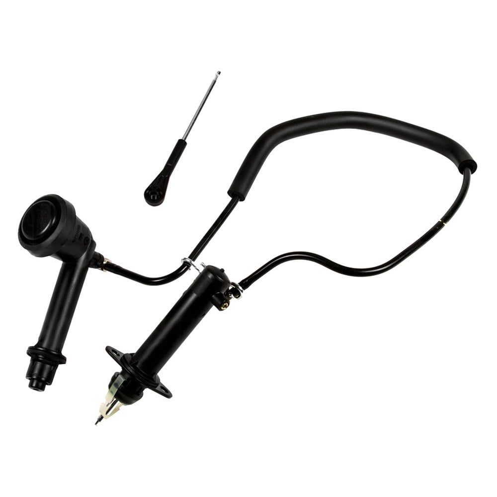 LuK® CRS022 Clutch Master and Slave Cylinder Assembly