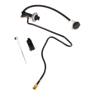 LuK® - Clutch Master Cylinder and Line Assembly