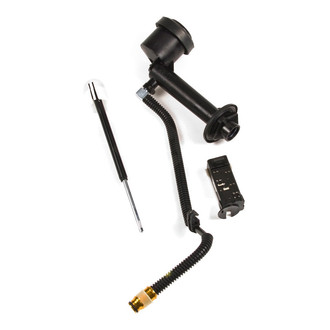 LuK® - Hydraulic Clutch Release System