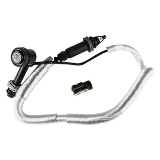 LuK® - Clutch Master and Slave Cylinder Assembly