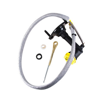 LuK® - Clutch Master and Slave Cylinder Assembly