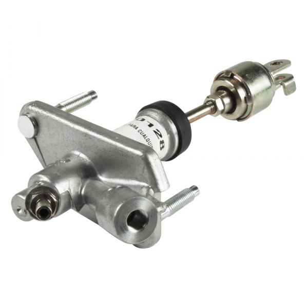 LuK® - Clutch Master Cylinder