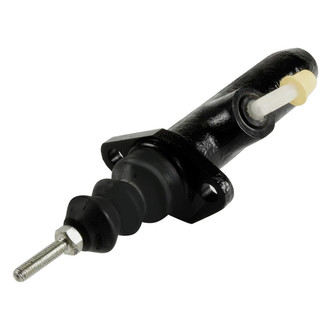 LuK® - Clutch Master Cylinder