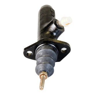 LuK® - Clutch Master Cylinder