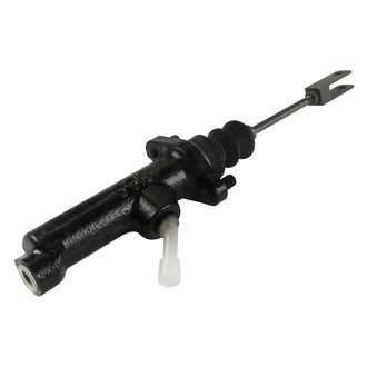 LuK® - Clutch Master Cylinder