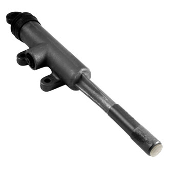 LuK® - Clutch Master Cylinder