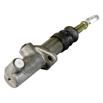 LuK® - Clutch Master Cylinder