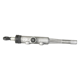 LuK® - Clutch Master Cylinder