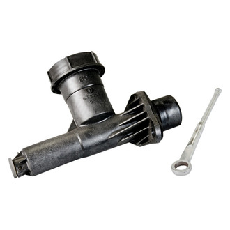 LuK® - Clutch Master Cylinder