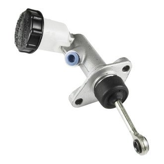 LuK® - Clutch Master Cylinder