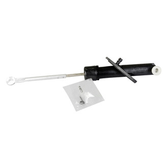 LuK® - Clutch Master Cylinder