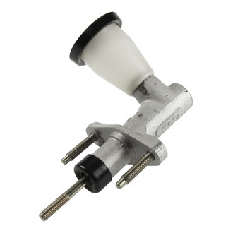 LuK® - Clutch Master Cylinder