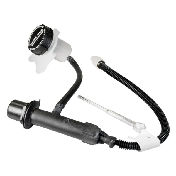 LuK® - Clutch Master Cylinder