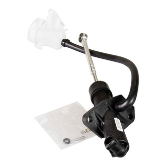 LuK® - Clutch Master Cylinder
