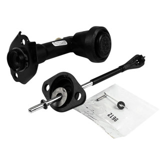 LuK® - Clutch Master Cylinder