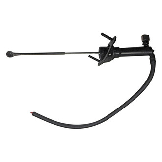 LuK® - Clutch Master Cylinder