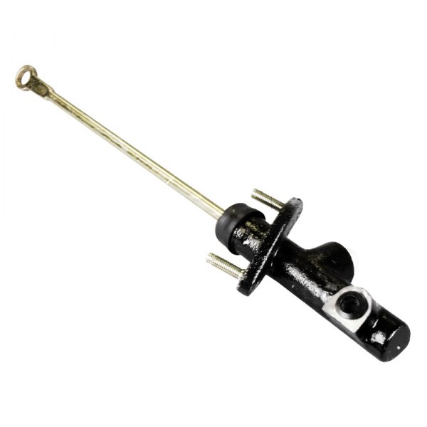 LuK® - Clutch Master Cylinder