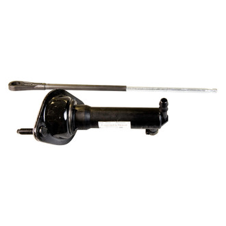LuK® - Clutch Master Cylinder