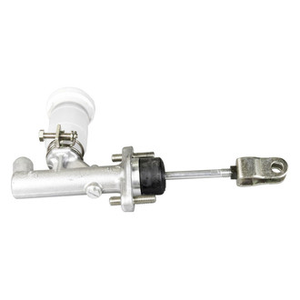 LuK® - Clutch Master Cylinder