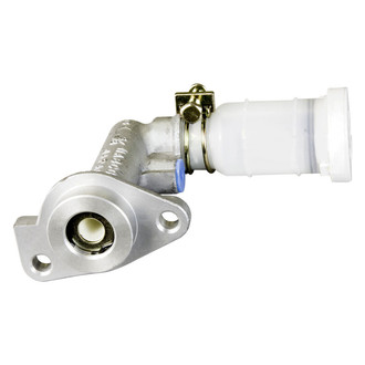 LuK® - Clutch Master Cylinder