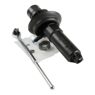 LuK® - Clutch Master Cylinder