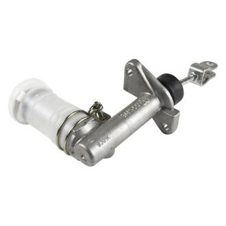 LuK® - Clutch Master Cylinder
