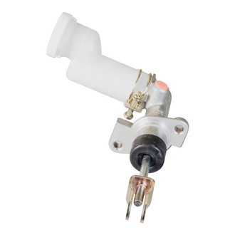 LuK® - Clutch Master Cylinder