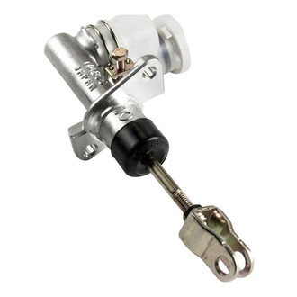LuK® - Clutch Master Cylinder