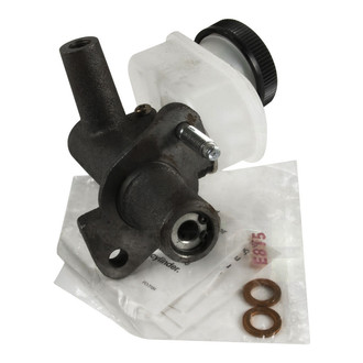 LuK® - Clutch Master Cylinder