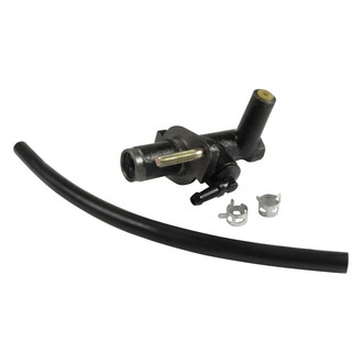LuK® - Clutch Master Cylinder